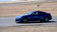 Slip Angle Track Events 3.7.22 Trackday Autosport Photography W (196)