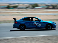 PHOTO - Slip Angle Track Events at Streets of Willow Willow Springs International Raceway - First Place Visuals - autosport photography (572)