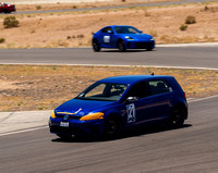 Slip Angle Track Day At Streets of Willow Rosamond, Ca (136)