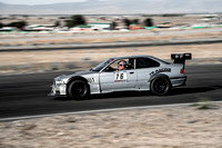 Slip Angle Track Events - Track day autosport photography at Willow Springs Streets of Willow 5.14 (281)