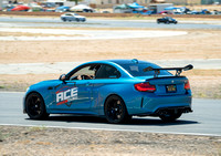 PHOTO - Slip Angle Track Events at Streets of Willow Willow Springs International Raceway - First Place Visuals - autosport photography (230)
