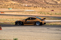 PHOTO - Slip Angle Track Events at Streets of Willow Willow Springs International Raceway - First Place Visuals - autosport photography a3 (256)