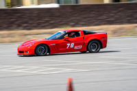 SCCA San Diego Region Photos - Autocross Autosport Content - First Place Visuals 5.15 (601)