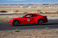 Slip Angle Track Events - Track day autosport photography at Willow Springs Streets of Willow 5.14 (645)