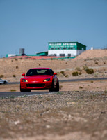 Slip Angle Track Events - Track day autosport photography at Willow Springs Streets of Willow 5.14 (540)