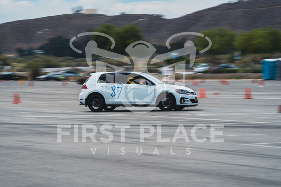 SCCA San Diego Region Photos - Autocross Autosport Content - First Place Visuals 5.15 (421)