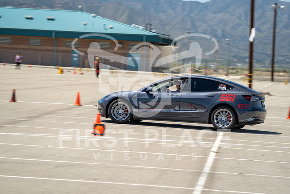 SCCA San Diego Region Solos Auto Cross Event - Lake Elsinore - Autosport Photography (1256)