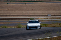 Slip Angle Track Events - Track day autosport photography at Willow Springs Streets of Willow 5.14 (597)