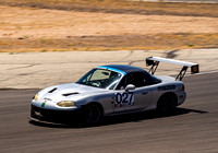 Slip Angle Track Day At Streets of Willow Rosamond, Ca (98)