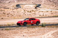 Slip Angle Track Events - Track day autosport photography at Willow Springs Streets of Willow 5.14 (213)