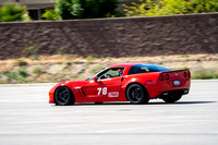SCCA San Diego Region Photos - Autocross Autosport Content - First Place Visuals 5.15 (219)