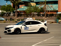 Autocross Photography - SCCA San Diego Region at Lake Elsinore Storm Stadium - First Place Visuals-1824