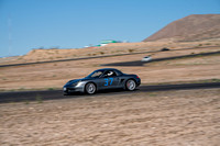 Slip Angle Track Events - Track day autosport photography at Willow Springs Streets of Willow 5.14 (626)