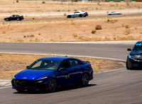 Slip Angle Track Day At Streets of Willow Rosamond, Ca (87)