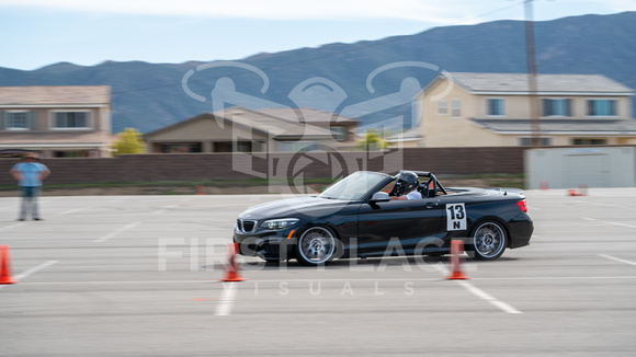 SCCA SDR Starting Line Auto Cross Event - Autosport Photography (12)