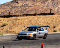 PHOTO - Slip Angle Track Events at Streets of Willow Willow Springs International Raceway - First Place Visuals - autosport photography a3 (124)