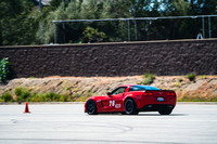 SCCA San Diego Region Photos - Autocross Autosport Content - First Place Visuals 5.15 (221)