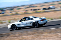 Slip Angle Track Events - Track day autosport photography at Willow Springs Streets of Willow 5.14 (620)