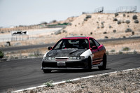 Slip Angle Track Events - Track day autosport photography at Willow Springs Streets of Willow 5.14 (270)