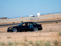 PHOTO - Slip Angle Track Events at Streets of Willow Willow Springs International Raceway - First Place Visuals - autosport photography (361)