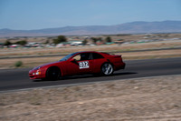 Slip Angle Track Events - Track day autosport photography at Willow Springs Streets of Willow 5.14 (923)