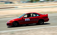 PHOTO - Slip Angle Track Events at Streets of Willow Willow Springs International Raceway - First Place Visuals - autosport photography (62)