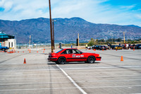 SCCA San Diego Region Photos - Autocross Autosport Content - First Place Visuals 5.15 (66)