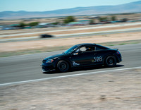 PHOTO - Slip Angle Track Events at Streets of Willow Willow Springs International Raceway - First Place Visuals - autosport photography (67)