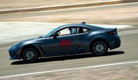 PHOTO - Slip Angle Track Events at Streets of Willow Willow Springs International Raceway - First Place Visuals - autosport photography (54)