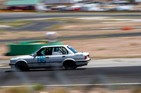 Slip Angle Track Events - Track day autosport photography at Willow Springs Streets of Willow 5.14 (565)