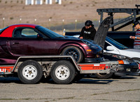 Slip Angle Track Events - Track day autosport photography at Willow Springs Streets of Willow 5.14 (52)