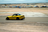 PHOTO - Slip Angle Track Events at Streets of Willow Willow Springs International Raceway - First Place Visuals - autosport photography (48)