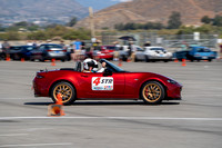 SCCA San Diego Region Photos - Autocross Autosport Content - First Place Visuals 5.15 (30)