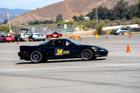 SCCA San Diego Region Photos - Autocross Autosport Content - First Place Visuals 5.15 (361)