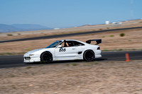 Slip Angle Track Events - Track day autosport photography at Willow Springs Streets of Willow 5.14 (874)