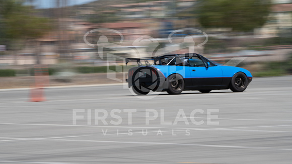 SCCA SDR Starting Line Auto Cross - Motorsports Photography (56)