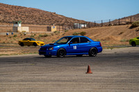 PHOTO - Slip Angle Track Events at Streets of Willow Willow Springs International Raceway - First Place Visuals - autosport photography a3 (185)