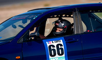 Slip Angle Track Events - Track day autosport photography at Willow Springs Streets of Willow 5.14 (582)