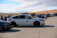 DSCF6641_Nov2324_132PM_FirstPlace