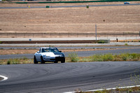 Slip Angle Track Events - Track day autosport photography at Willow Springs Streets of Willow 5.14 (249)