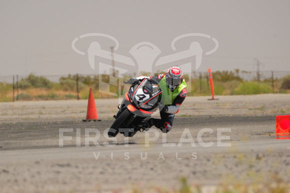 DSCF7653_May1924_1209PM_FirstPlace