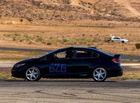 PHOTO - Slip Angle Track Events at Streets of Willow Willow Springs International Raceway - First Place Visuals - autosport photography a3 (251)