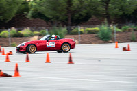 SCCA San Diego Region Photos - Autocross Autosport Content - First Place Visuals 5.15 (254)