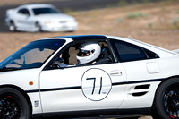 Slip Angle Track Events - Track day autosport photography at Willow Springs Streets of Willow 5.14 (901)