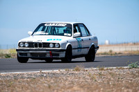 Slip Angle Track Events - Track day autosport photography at Willow Springs Streets of Willow 5.14 (813)