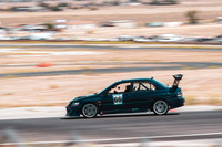 Slip Angle Track Events - Track day autosport photography at Willow Springs Streets of Willow 5.14 (372)
