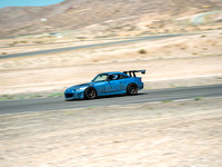 PHOTO - Slip Angle Track Events at Streets of Willow Willow Springs International Raceway - First Place Visuals - autosport photography (186)