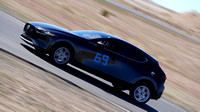 Slip Angle Track Events 3.7.22 Trackday Autosport Photography W (259)