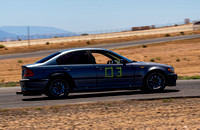 Slip Angle Track Day At Streets of Willow Rosamond, Ca (200)