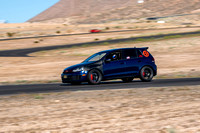 Slip Angle Track Events - Track day autosport photography at Willow Springs Streets of Willow 5.14 (155)